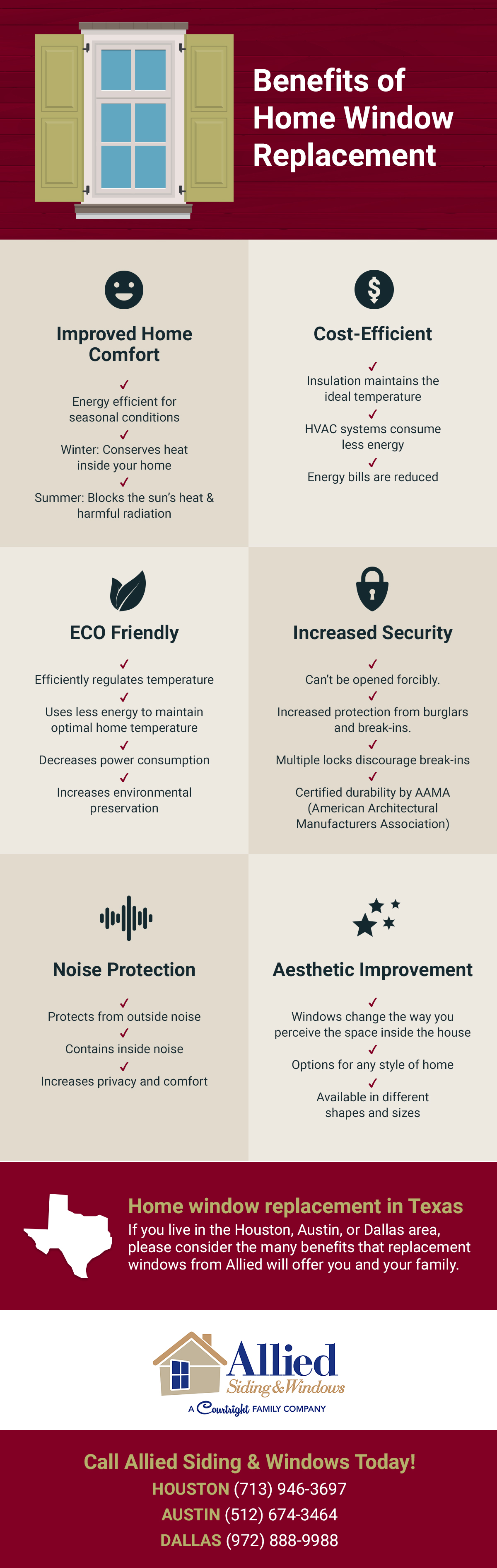 Benefits-of-Home-Window-Replacement-Infographic