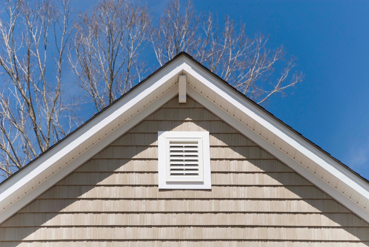 home siding colors