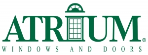 Atrium Logo