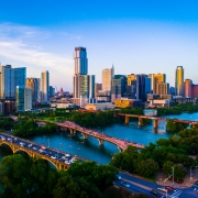 Austin