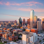 Dallas, Texas