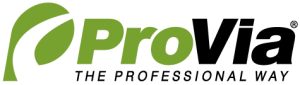 ProVia-logo-(10-15-11)