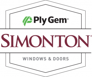 Simonton_Badge_PlyGem