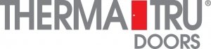 THERMALogo_TT_Corp_CMYK