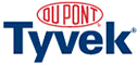 Tyvek Logo