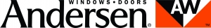 anderson-logo