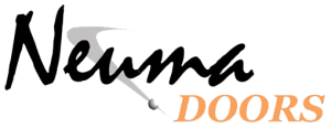 neuma-logo
