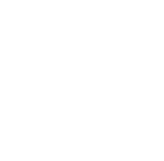 Allied Siding and Windows | 32 Years