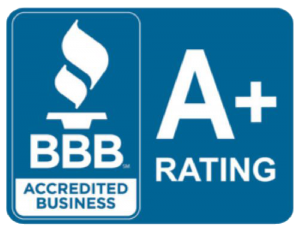 Allied Siding and Windows | BBB A+