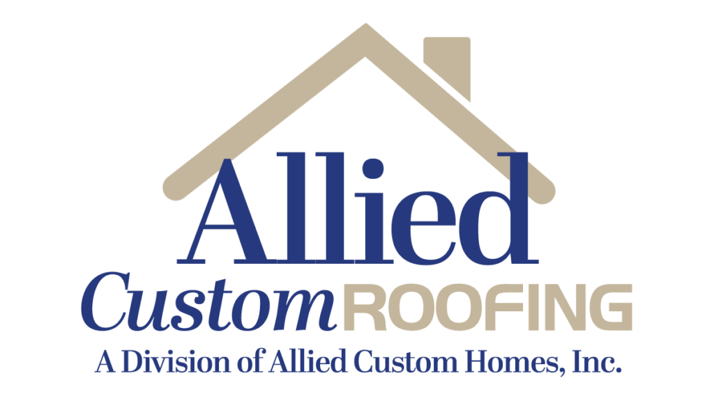 Allied Siding and Windows
